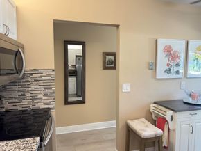 6787 Moonlit Drive, Delray Beach FL 33446