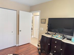 6787 Moonlit Drive, Delray Beach FL 33446