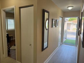 6787 Moonlit Drive, Delray Beach FL 33446