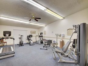 6787 Moonlit Drive, Delray Beach FL 33446