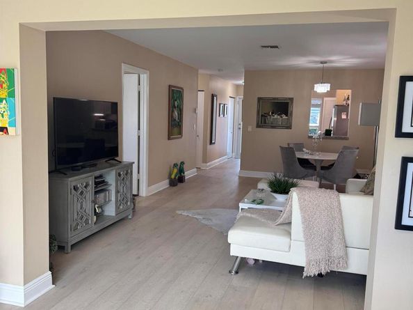 6787 Moonlit Drive, Delray Beach FL 33446