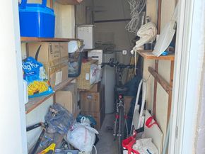 6787 Moonlit Drive, Delray Beach FL 33446