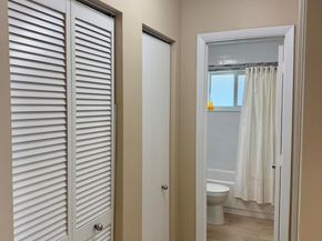 6787 Moonlit Drive, Delray Beach FL 33446