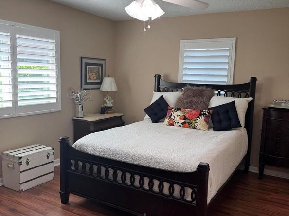 6787 Moonlit Drive, Delray Beach FL 33446