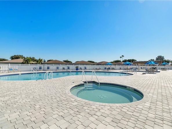 6787 Moonlit Drive, Delray Beach FL 33446