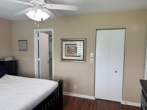 6787 Moonlit Drive, Delray Beach FL 33446