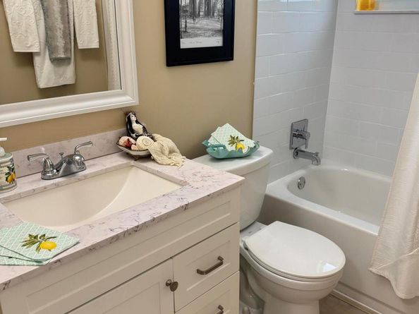 6787 Moonlit Drive, Delray Beach FL 33446