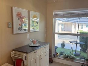 6787 Moonlit Drive, Delray Beach FL 33446