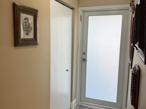 6787 Moonlit Drive, Delray Beach FL 33446