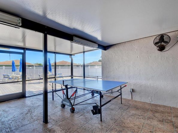 6787 Moonlit Drive, Delray Beach FL 33446