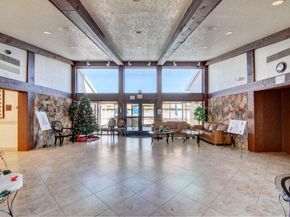 6787 Moonlit Drive, Delray Beach FL 33446