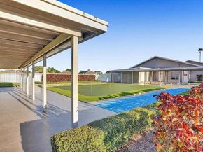 6787 Moonlit Drive, Delray Beach FL 33446