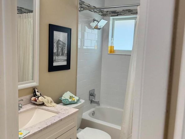 6787 Moonlit Drive, Delray Beach FL 33446