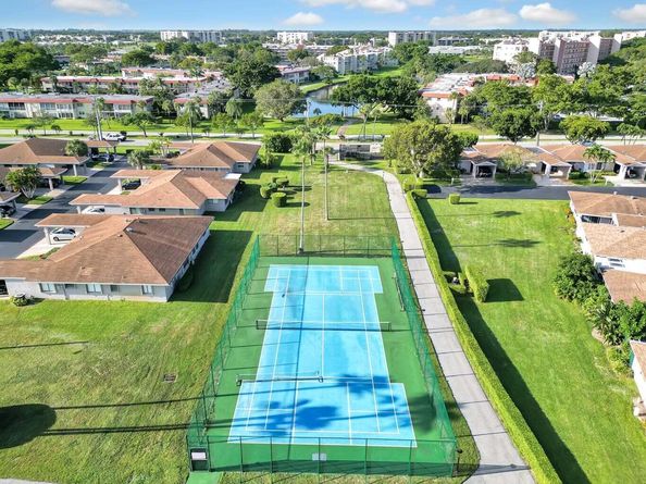 6787 Moonlit Drive, Delray Beach FL 33446