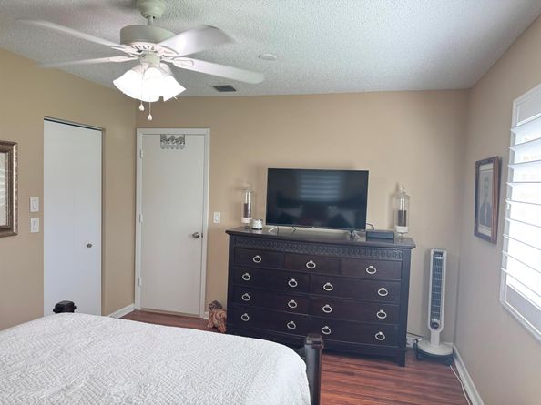 6787 Moonlit Drive, Delray Beach FL 33446