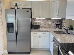 6787 Moonlit Drive, Delray Beach FL 33446