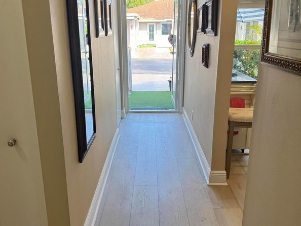 6787 Moonlit Drive, Delray Beach FL 33446