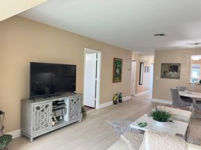 6787 Moonlit Drive, Delray Beach FL 33446