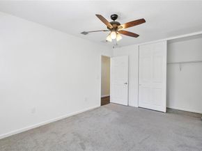 2471 Sawyer Ter, Wellington FL 33414