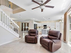 2471 Sawyer Ter, Wellington FL 33414