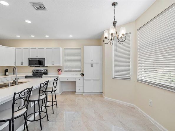 2471 Sawyer Ter, Wellington FL 33414