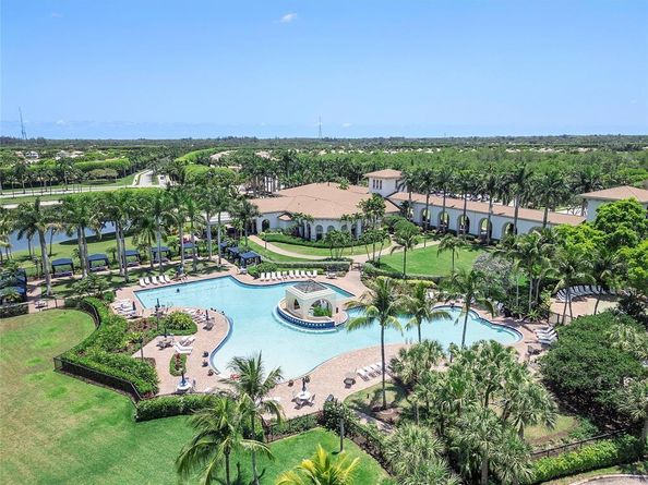 2471 Sawyer Ter, Wellington FL 33414