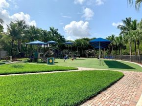 2471 Sawyer Ter, Wellington FL 33414