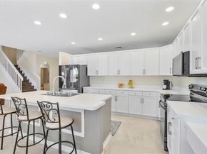 2471 Sawyer Ter, Wellington FL 33414