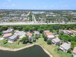 2471 Sawyer Ter, Wellington FL 33414