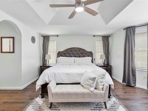 2471 Sawyer Ter, Wellington FL 33414