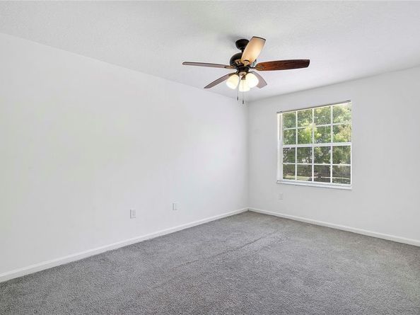 2471 Sawyer Ter, Wellington FL 33414