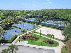 2471 Sawyer Ter, Wellington FL 33414