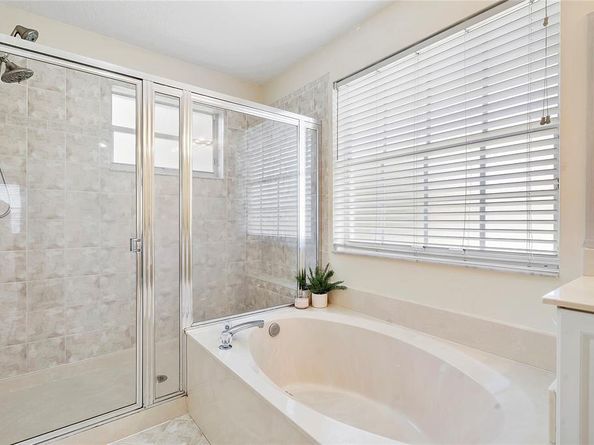 2471 Sawyer Ter, Wellington FL 33414