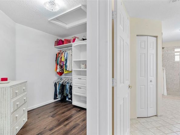 2471 Sawyer Ter, Wellington FL 33414