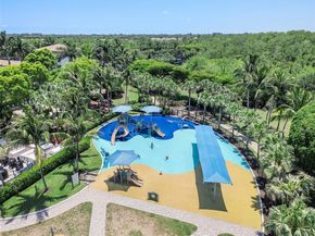 2471 Sawyer Ter, Wellington FL 33414