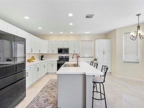 2471 Sawyer Ter, Wellington FL 33414