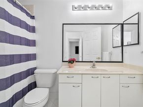 2471 Sawyer Ter, Wellington FL 33414