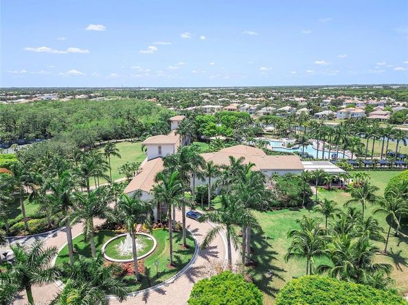 2471 Sawyer Ter, Wellington FL 33414