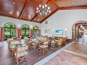 2471 Sawyer Ter, Wellington FL 33414