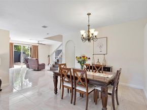 2471 Sawyer Ter, Wellington FL 33414