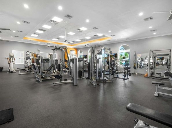 2471 Sawyer Ter, Wellington FL 33414