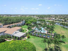 2471 Sawyer Ter, Wellington FL 33414