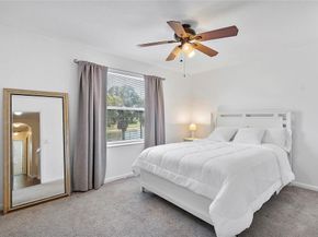 2471 Sawyer Ter, Wellington FL 33414