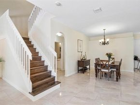 2471 Sawyer Ter, Wellington FL 33414