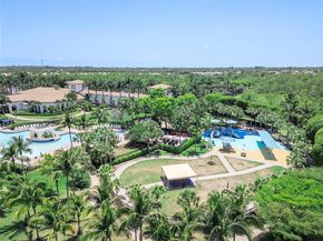 2471 Sawyer Ter, Wellington FL 33414