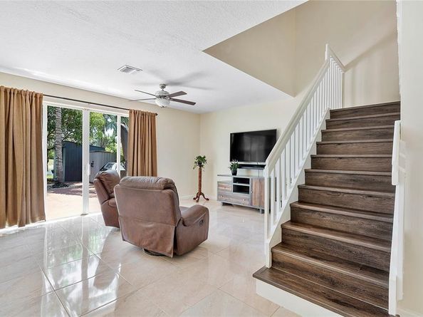 2471 Sawyer Ter, Wellington FL 33414