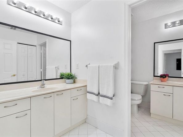 2471 Sawyer Ter, Wellington FL 33414