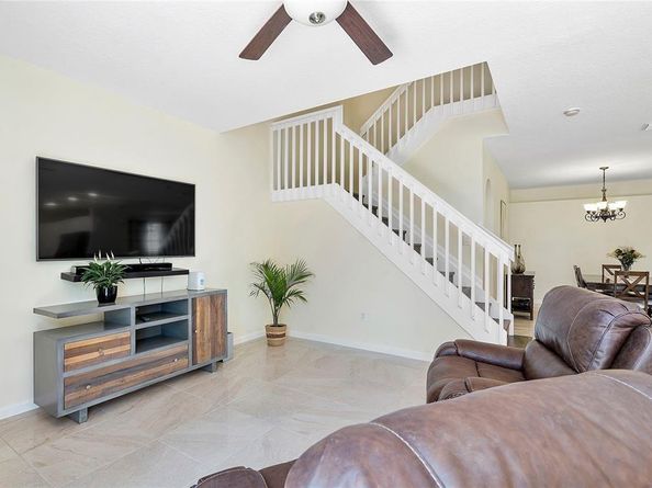 2471 Sawyer Ter, Wellington FL 33414