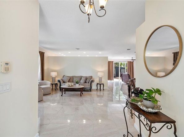 2471 Sawyer Ter, Wellington FL 33414