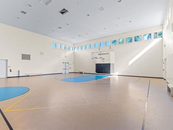 2471 Sawyer Ter, Wellington FL 33414